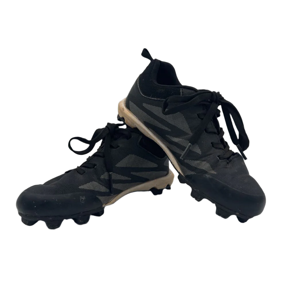 Baseball Cleats