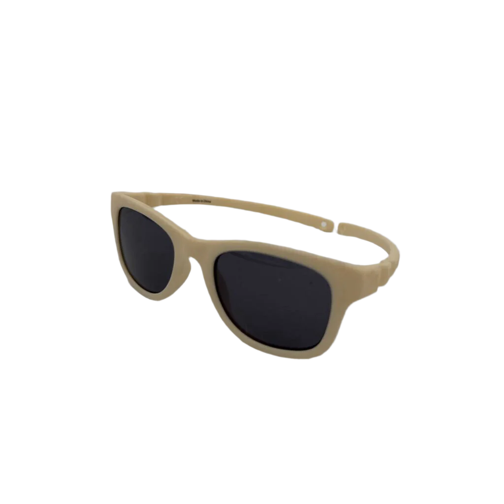 Baby Sunglasses