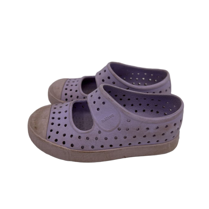 Slip on Water Shoes