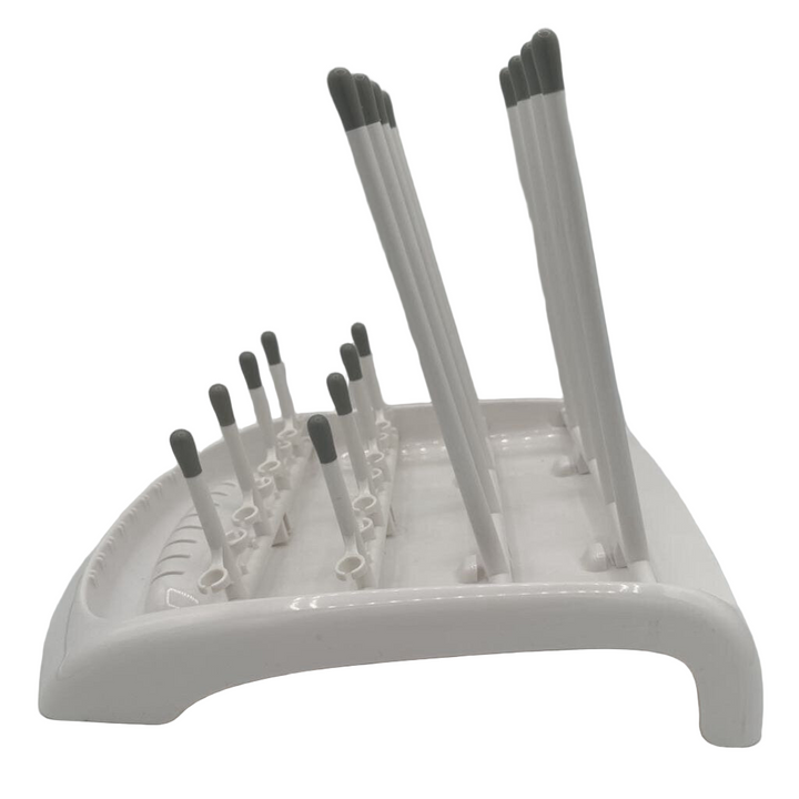 Bottle Drying Rack