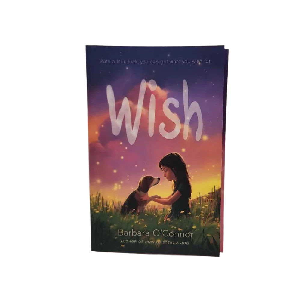 Wish