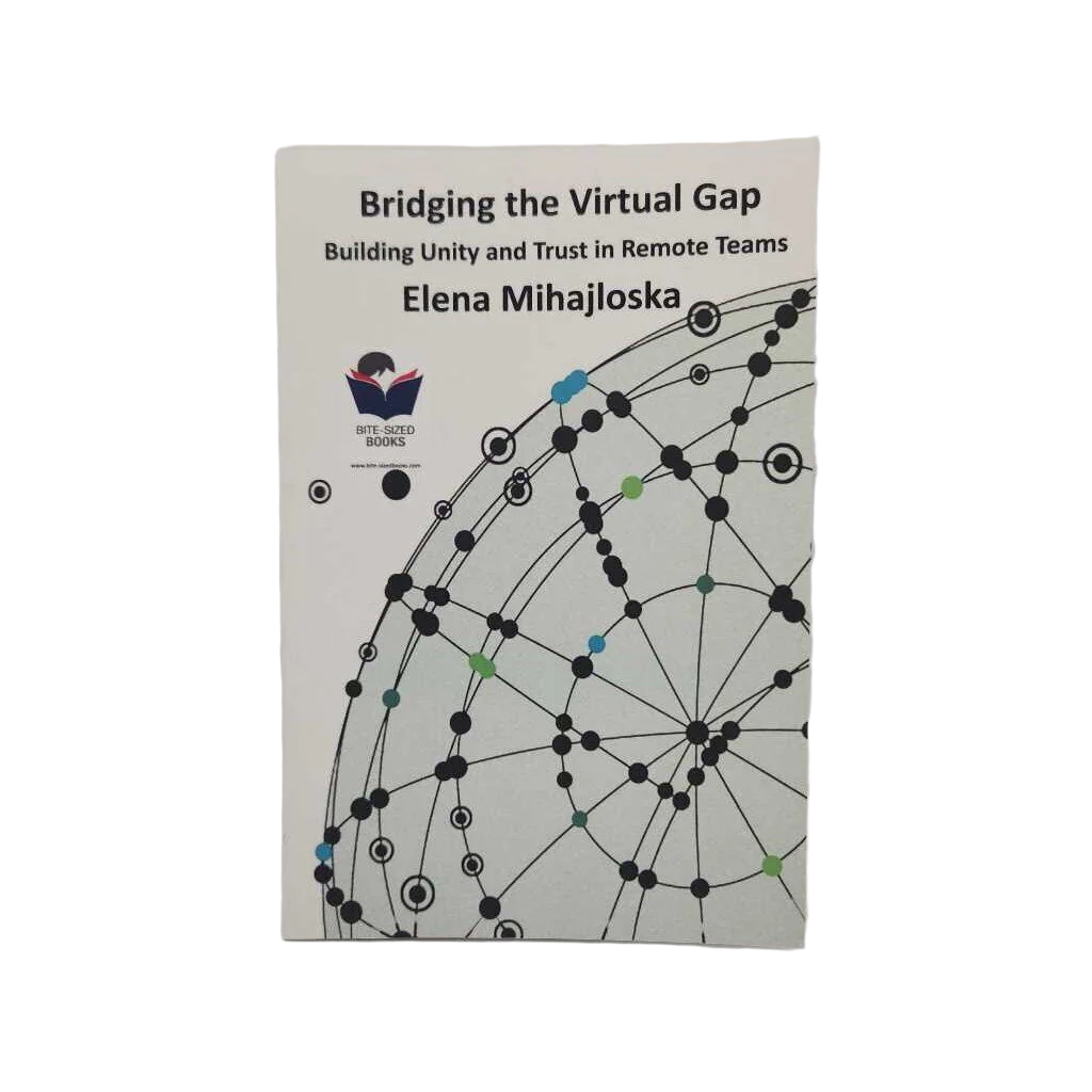 Bridging The Virtual Gap