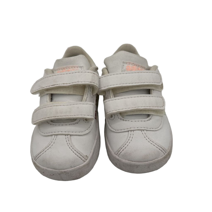 Velcro Tennis Shoes