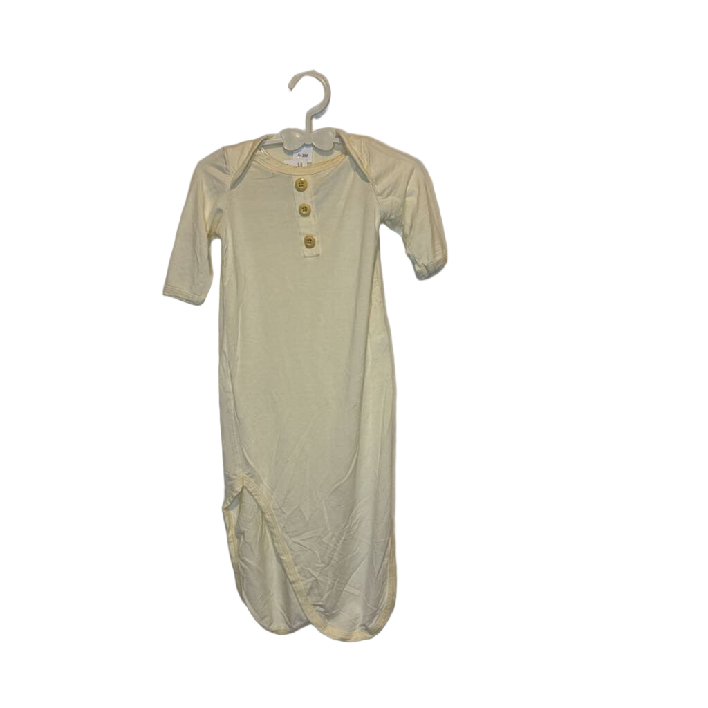OT Sleep Gown