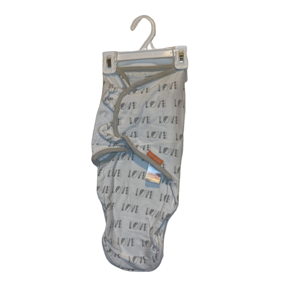 Sleep Sack / LOVE