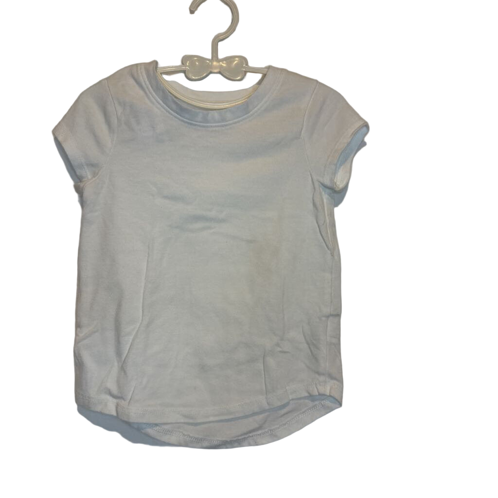 OT SS Shirt