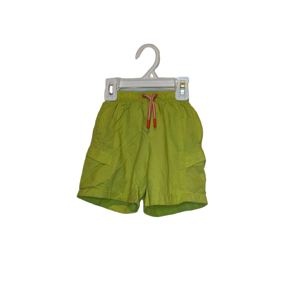 Swim Trunks