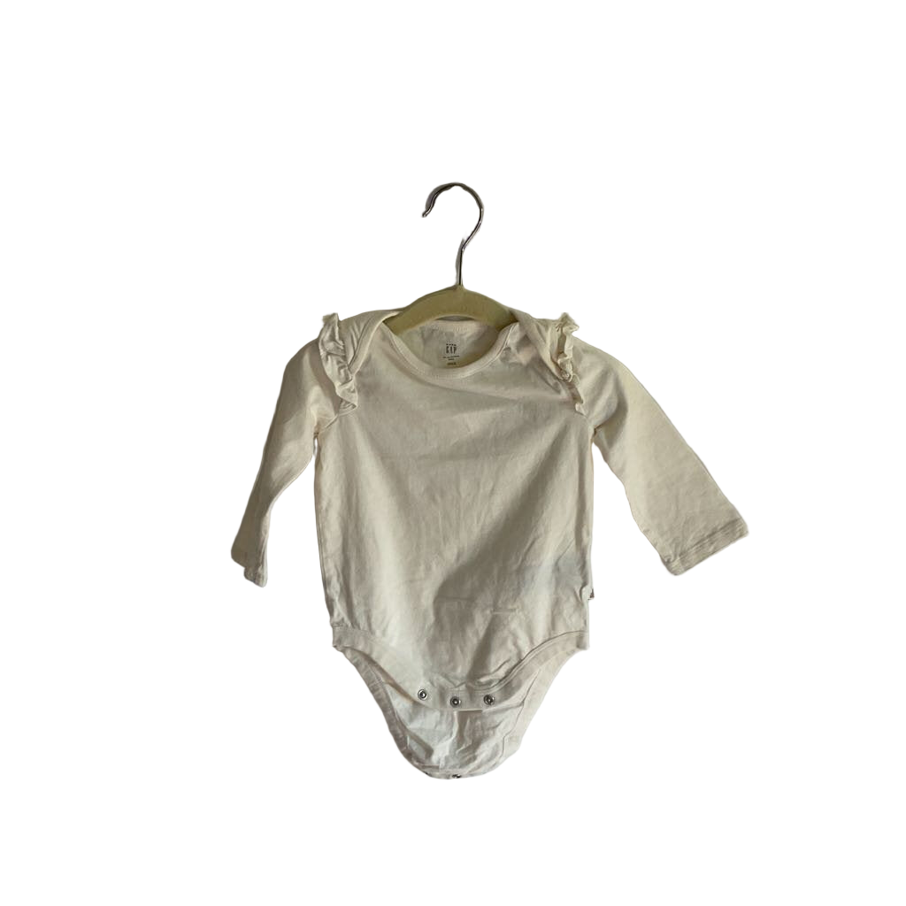 LS Onesie
