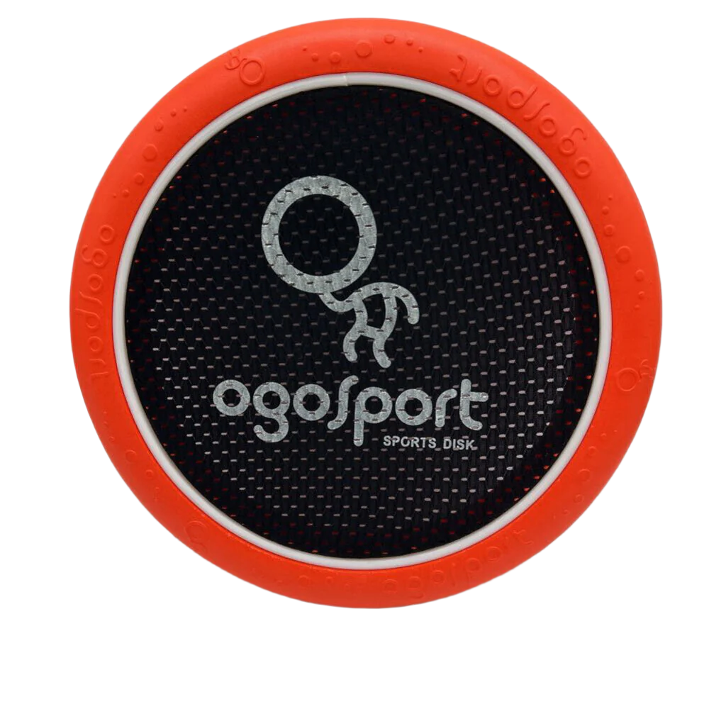 Sports Disk