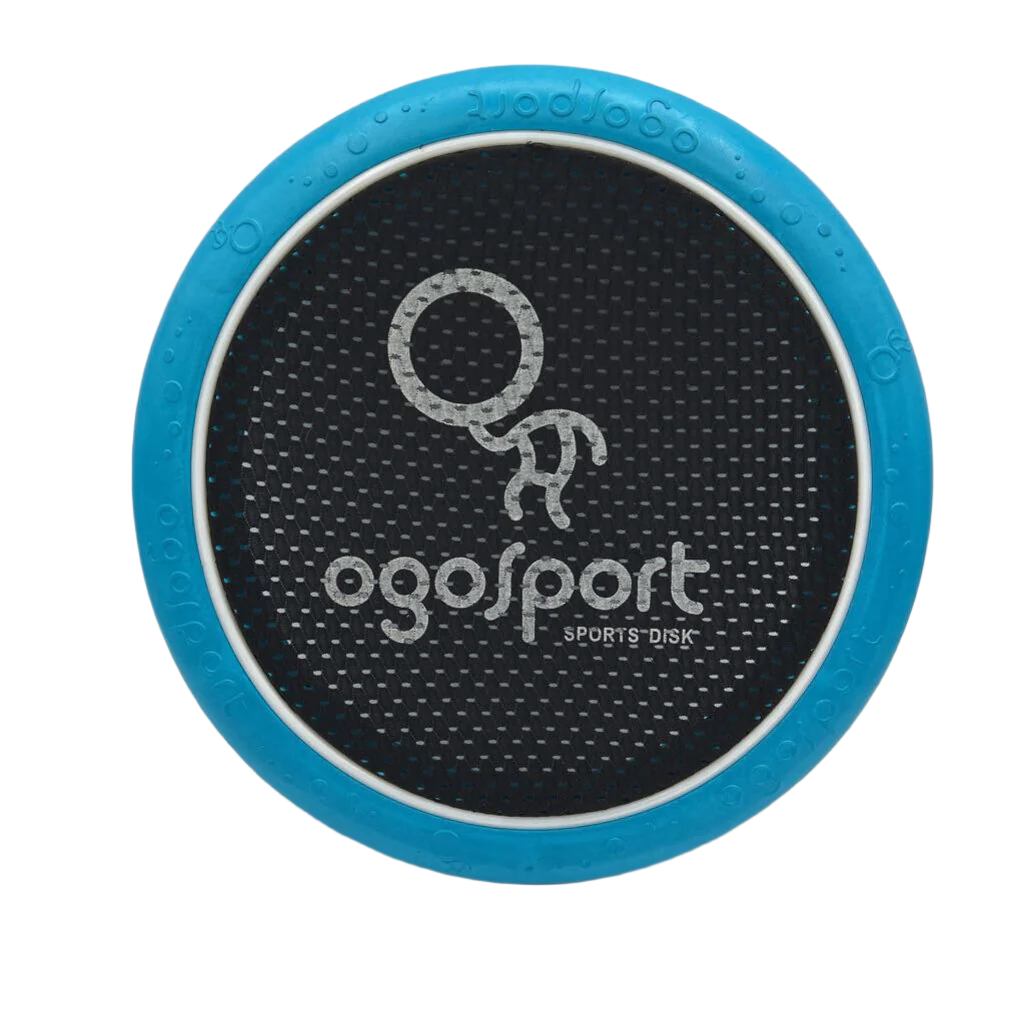 Sports Disk