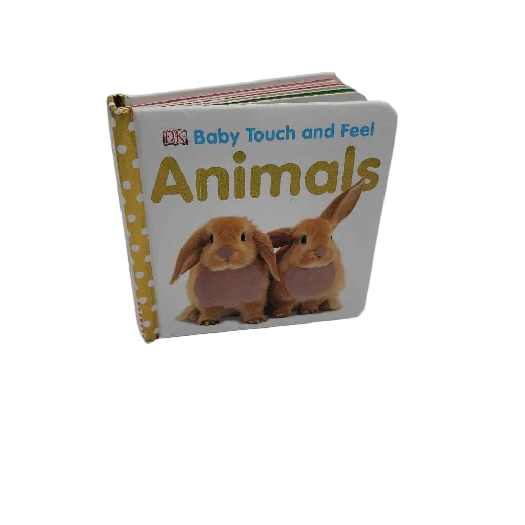 Animals