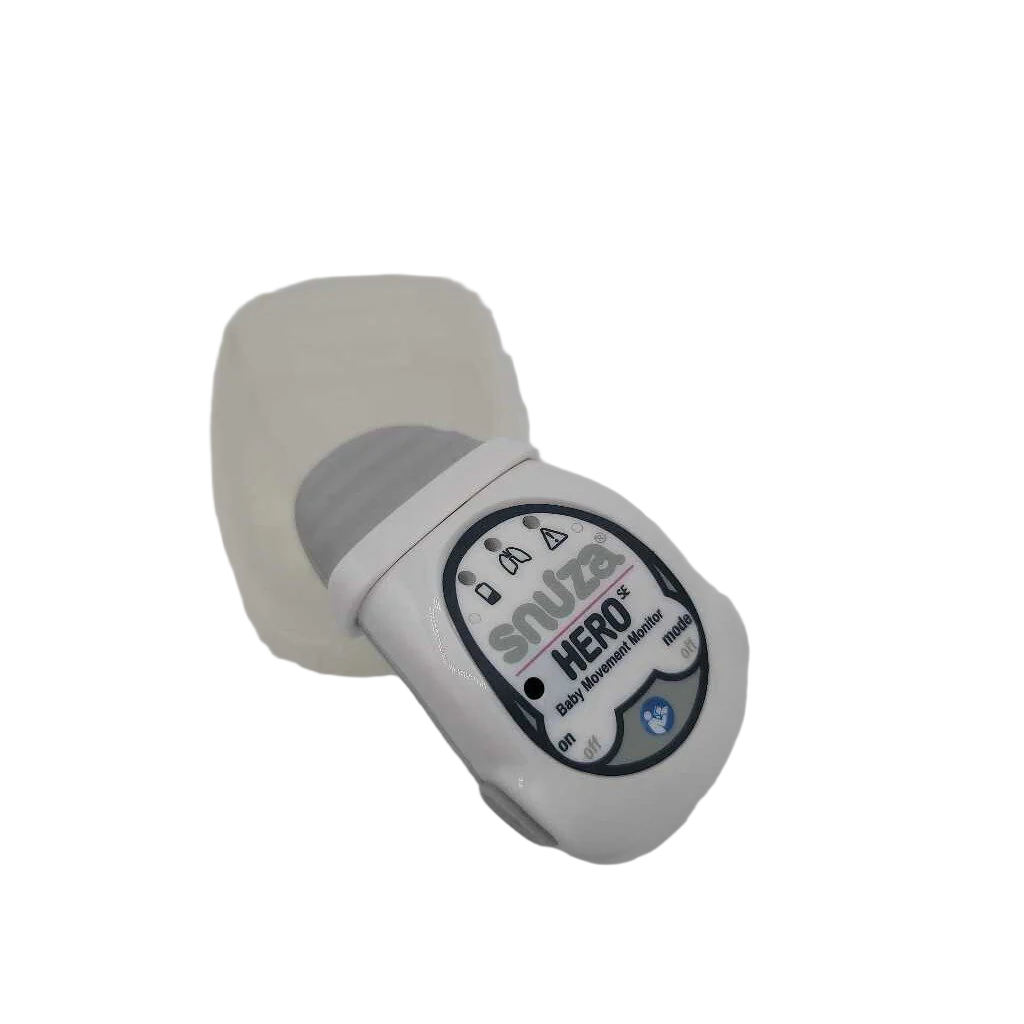 Hero Baby Movement Monitor