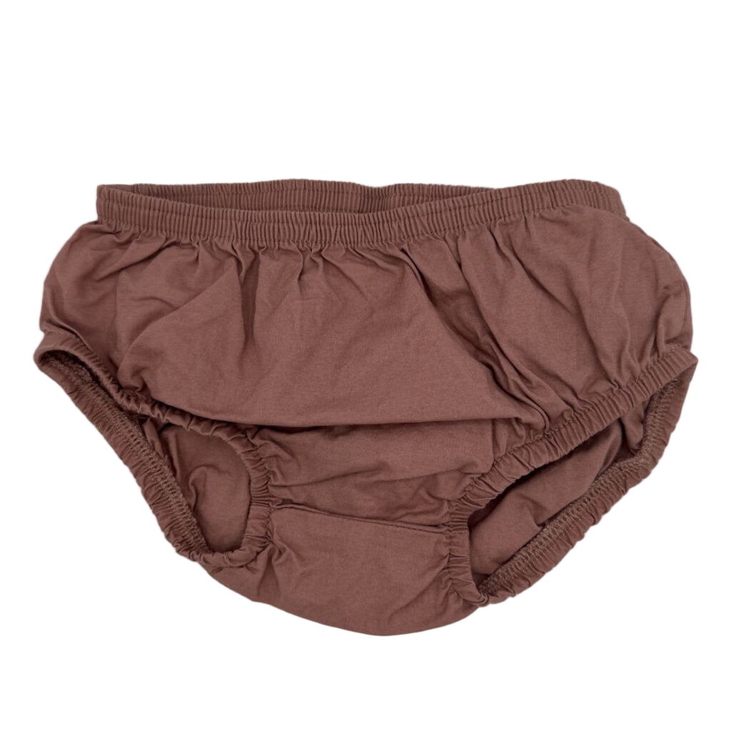 Diaper Cover