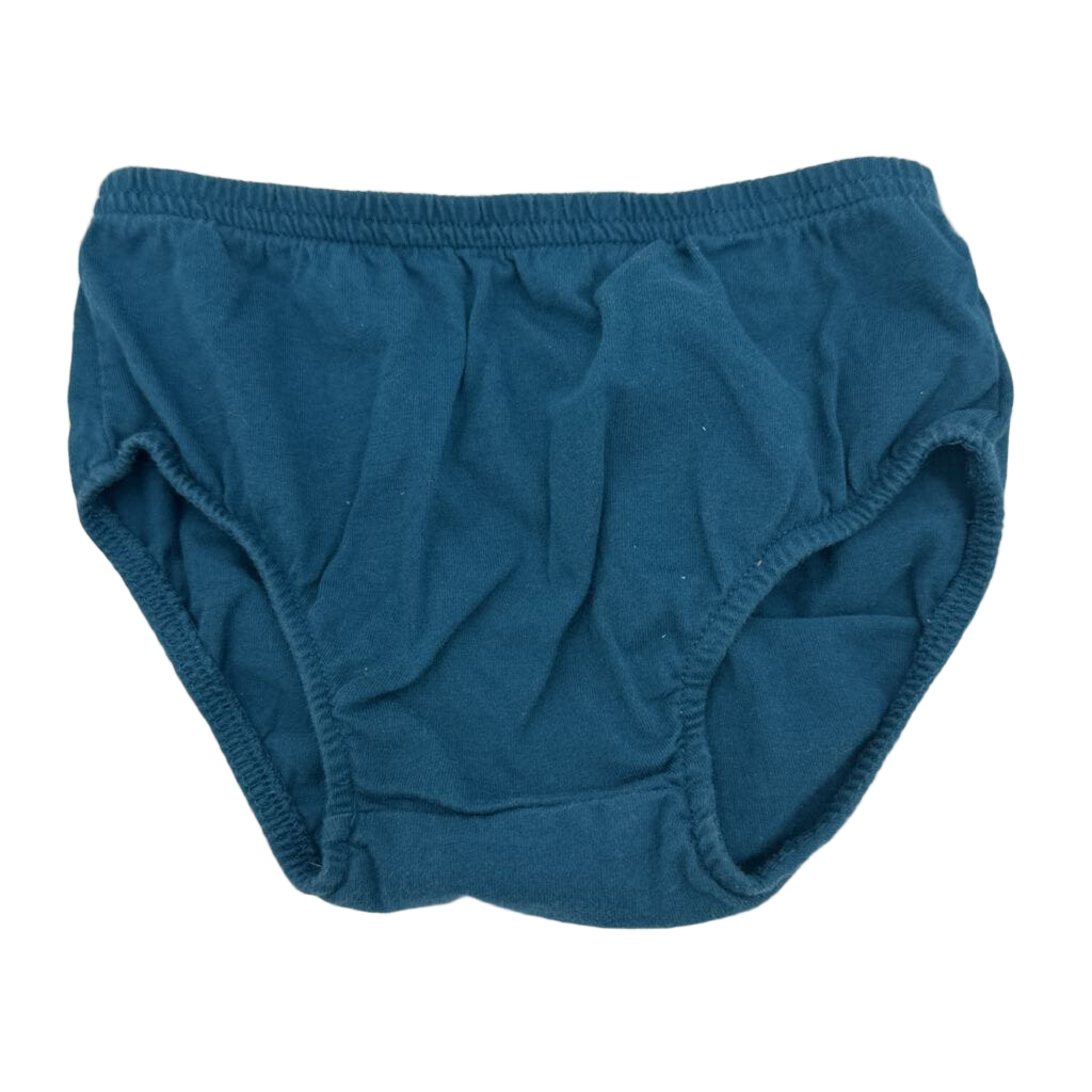 Diaper Cover