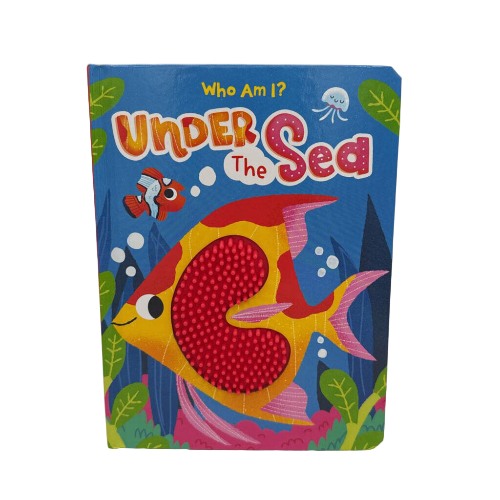 Under the Sea