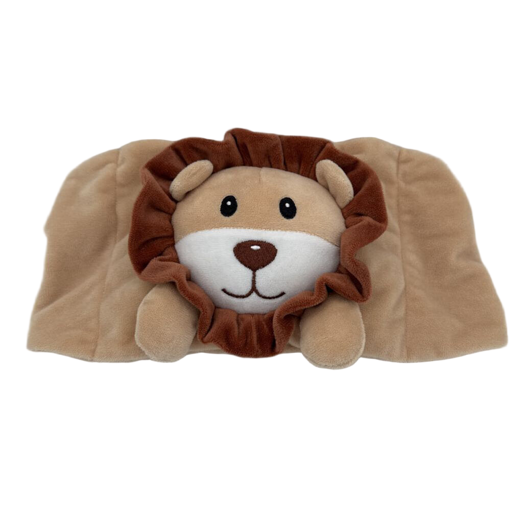 Baby Belly Band/Gas/Colic