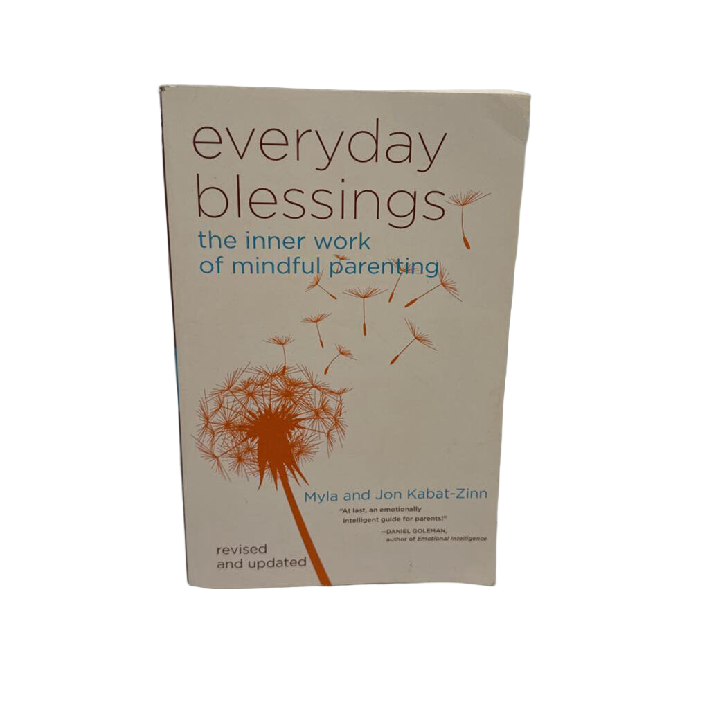 Baby Milestone Blocks