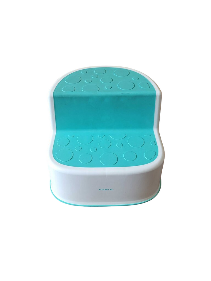 Toddler Step Stool