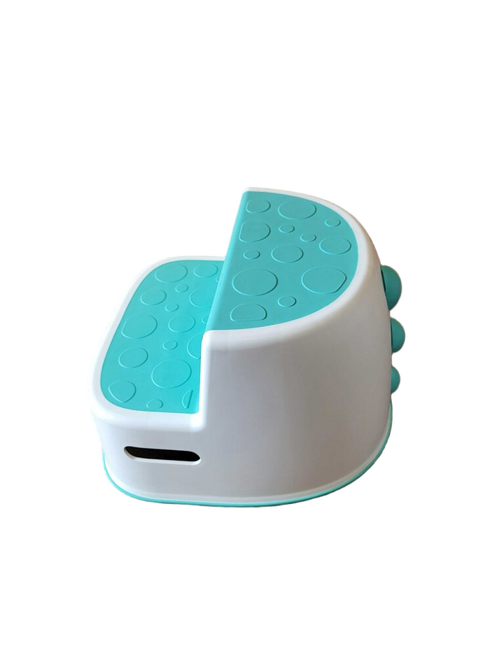 Toddler Step Stool
