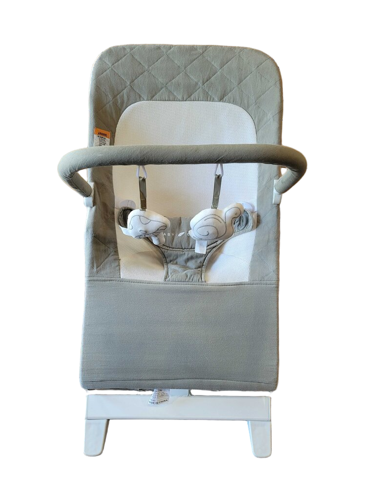 Alpine Organic Deluxe