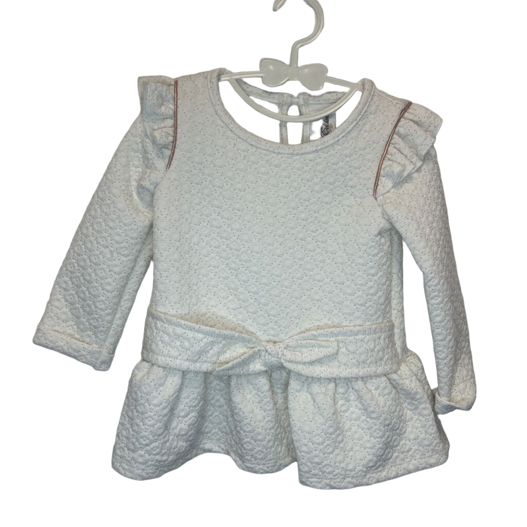 Button Up Fur Lined Hoodie