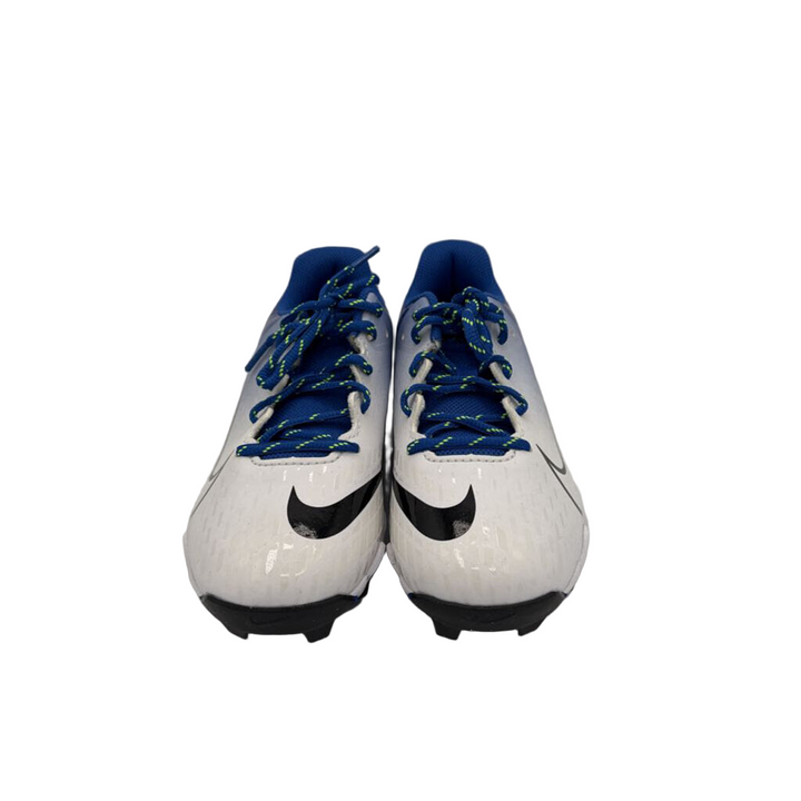 Soccer Cleats