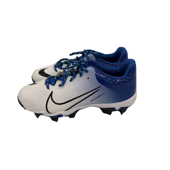 Soccer Cleats