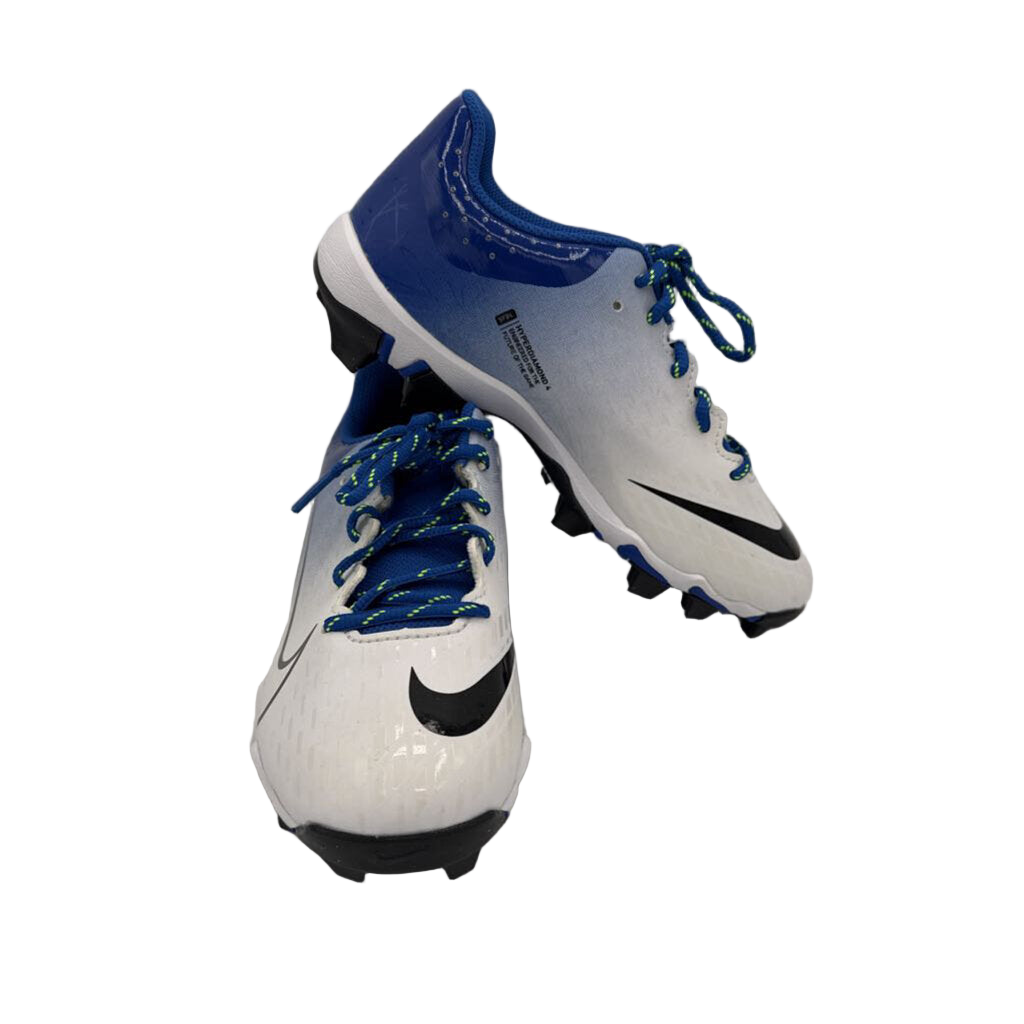 Soccer Cleats