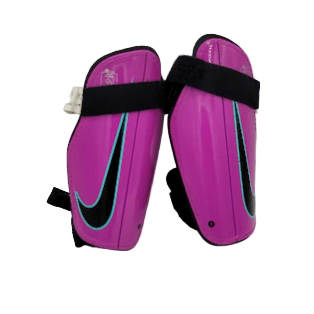 Shin Guards