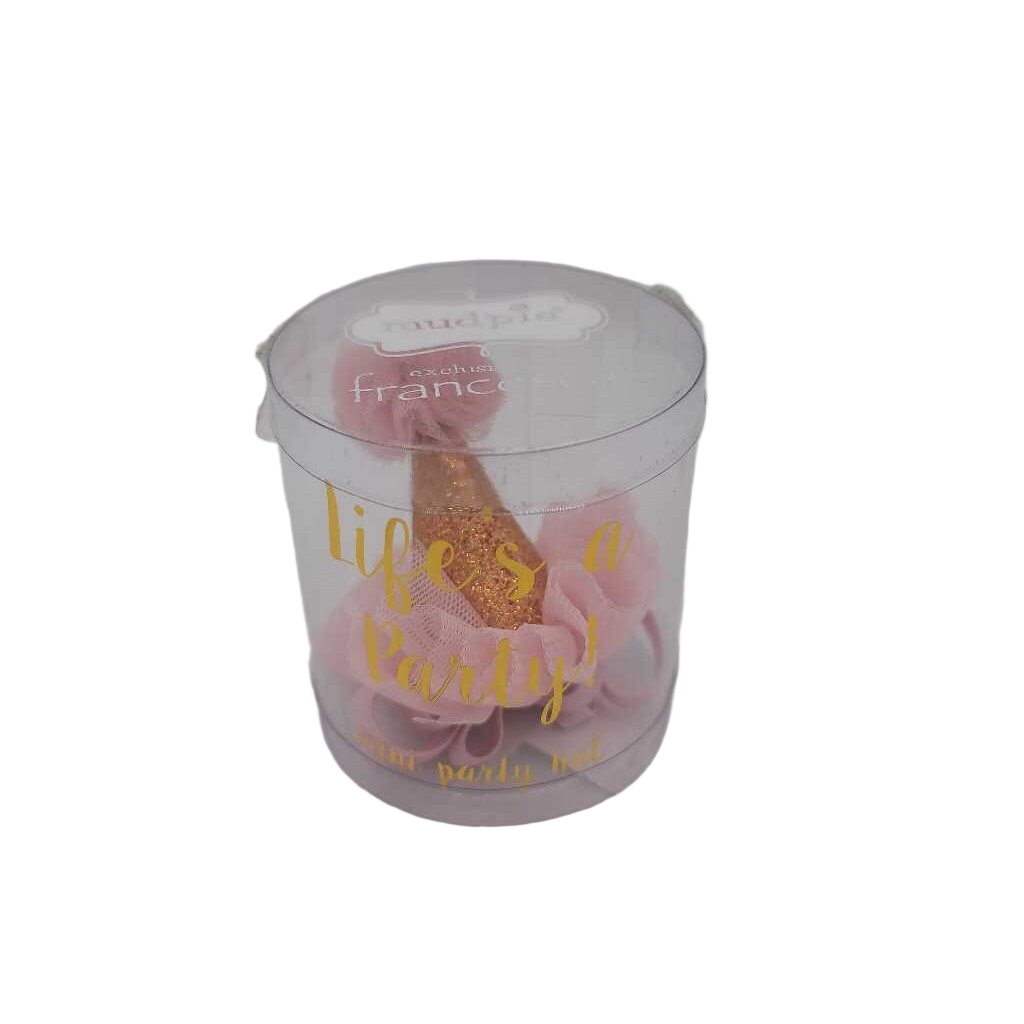 Mini Party Hat