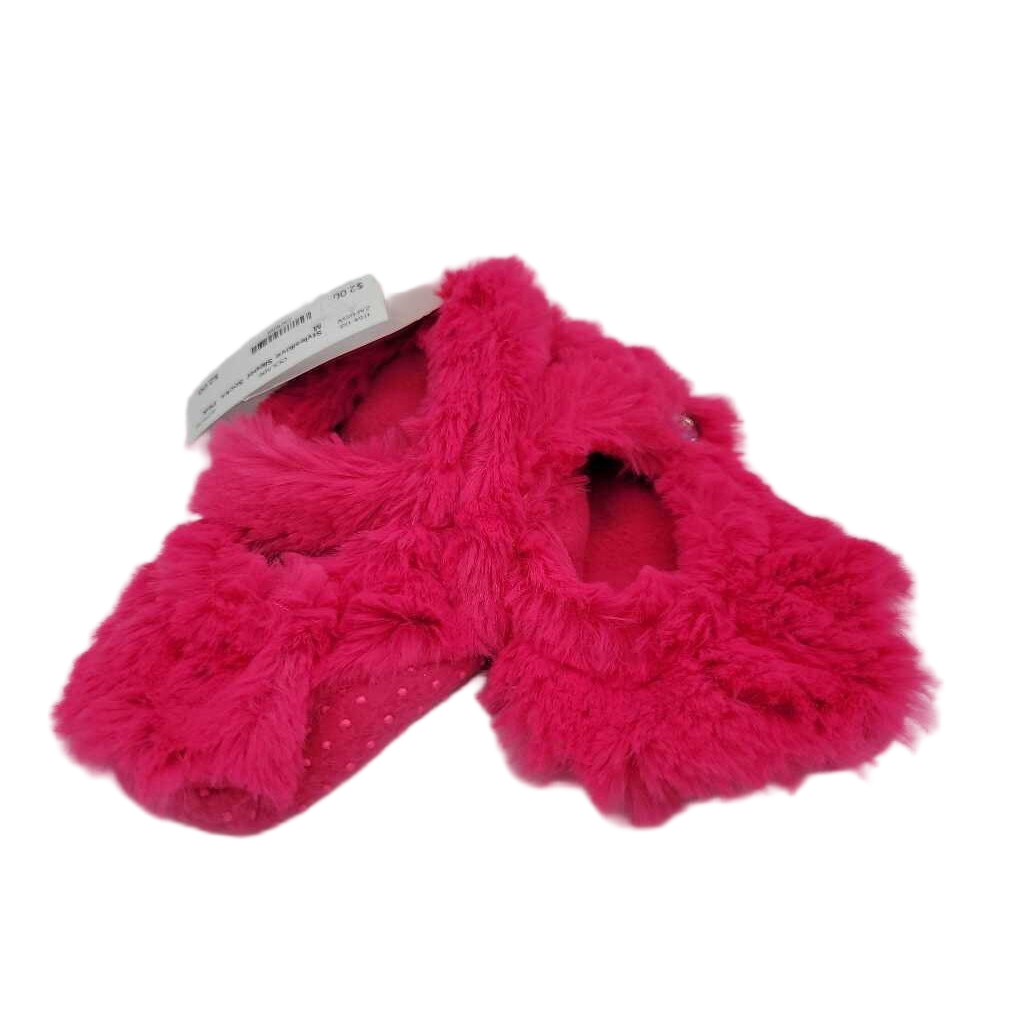 Slipper Socks