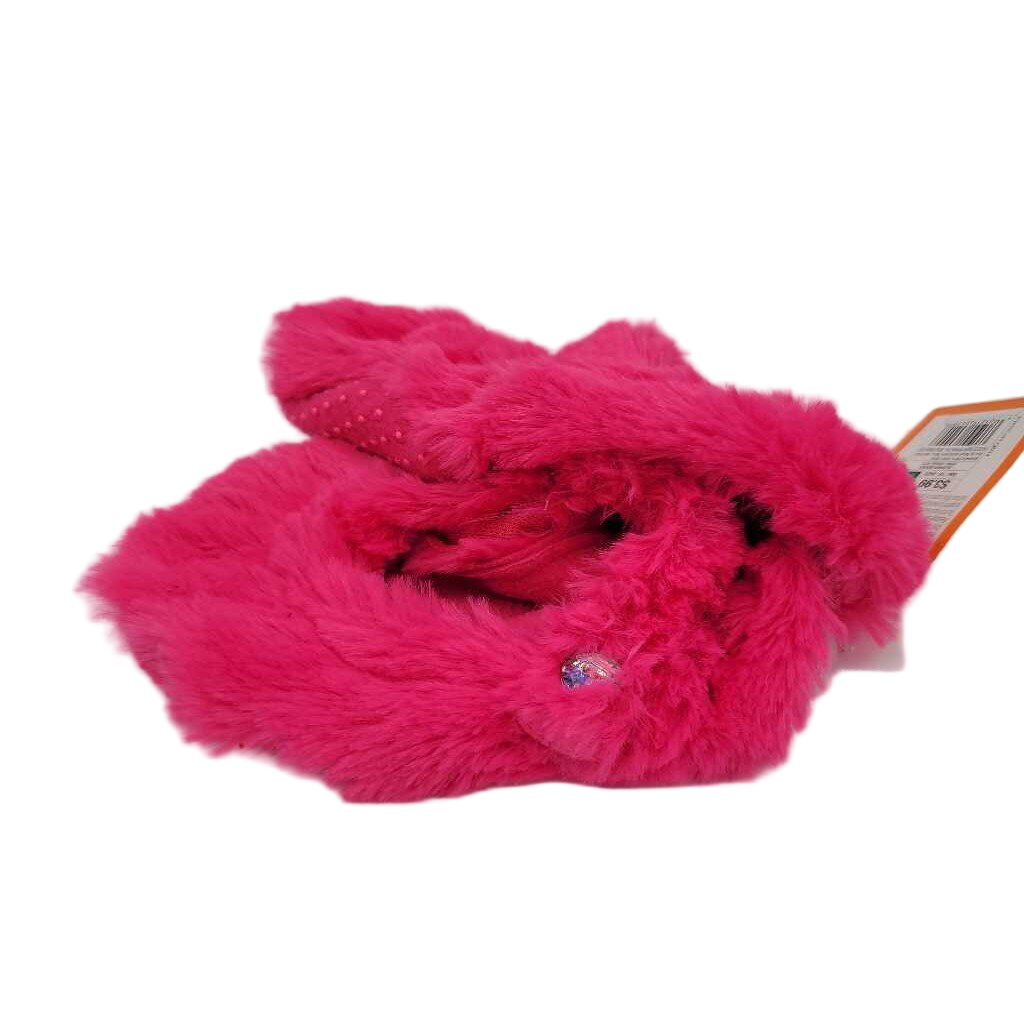 Slipper Socks