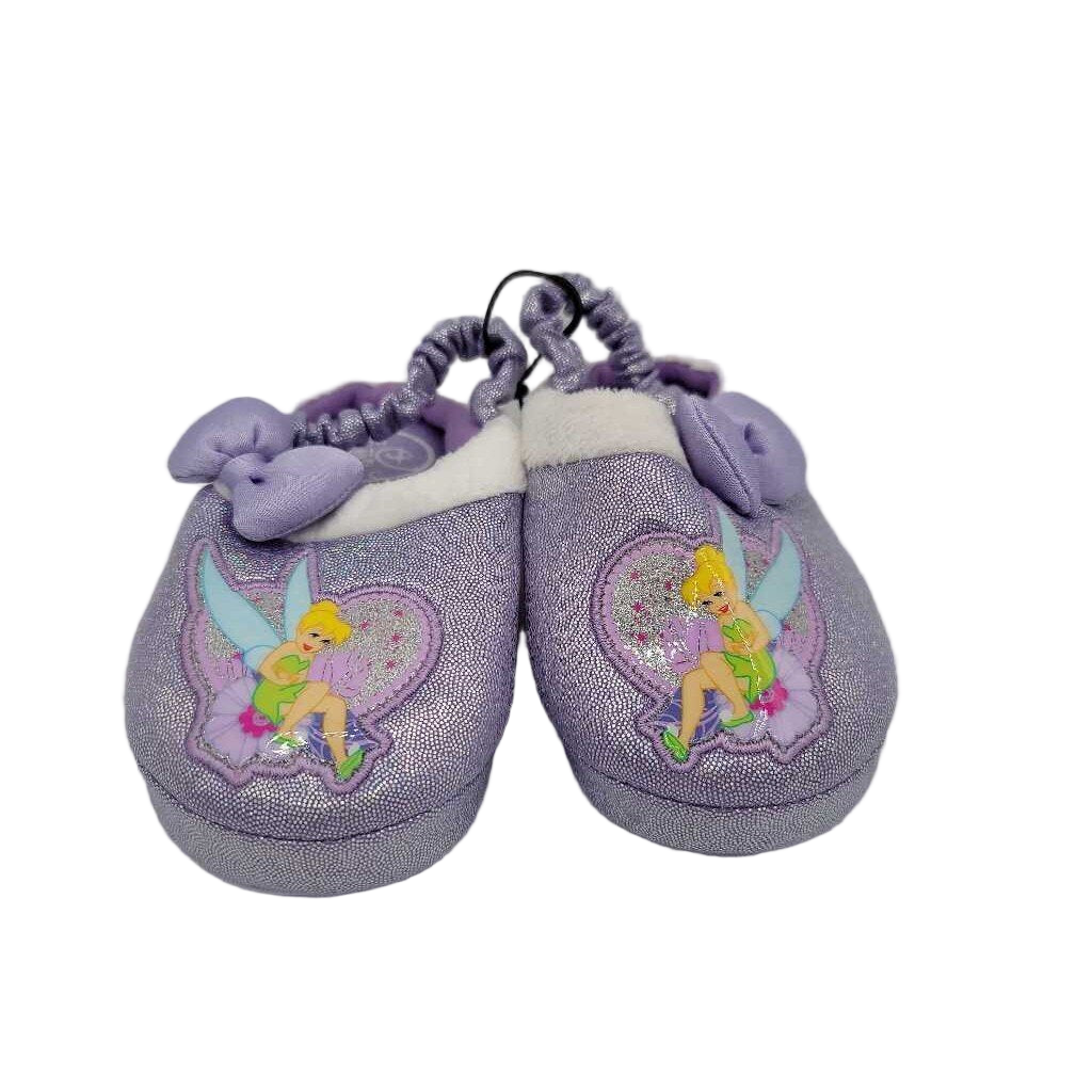 House Slippers
