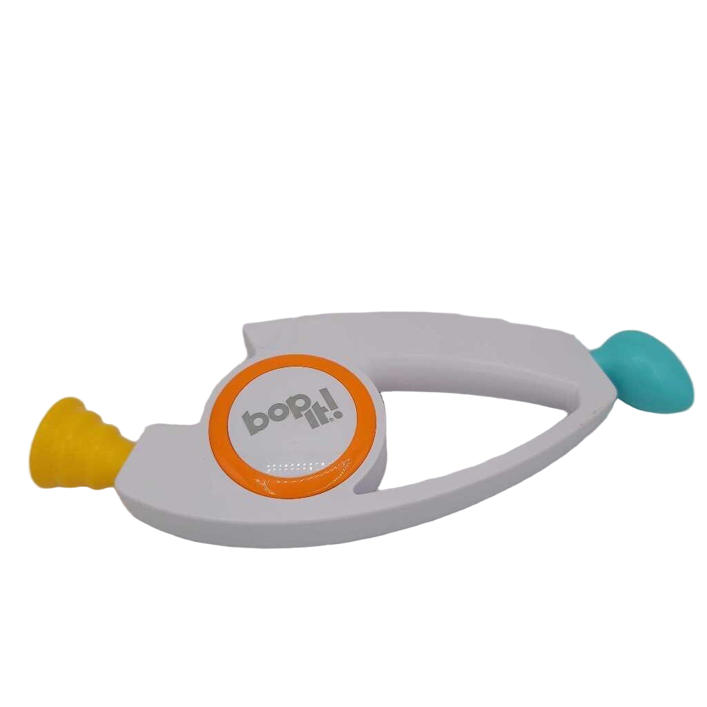 Bop It!