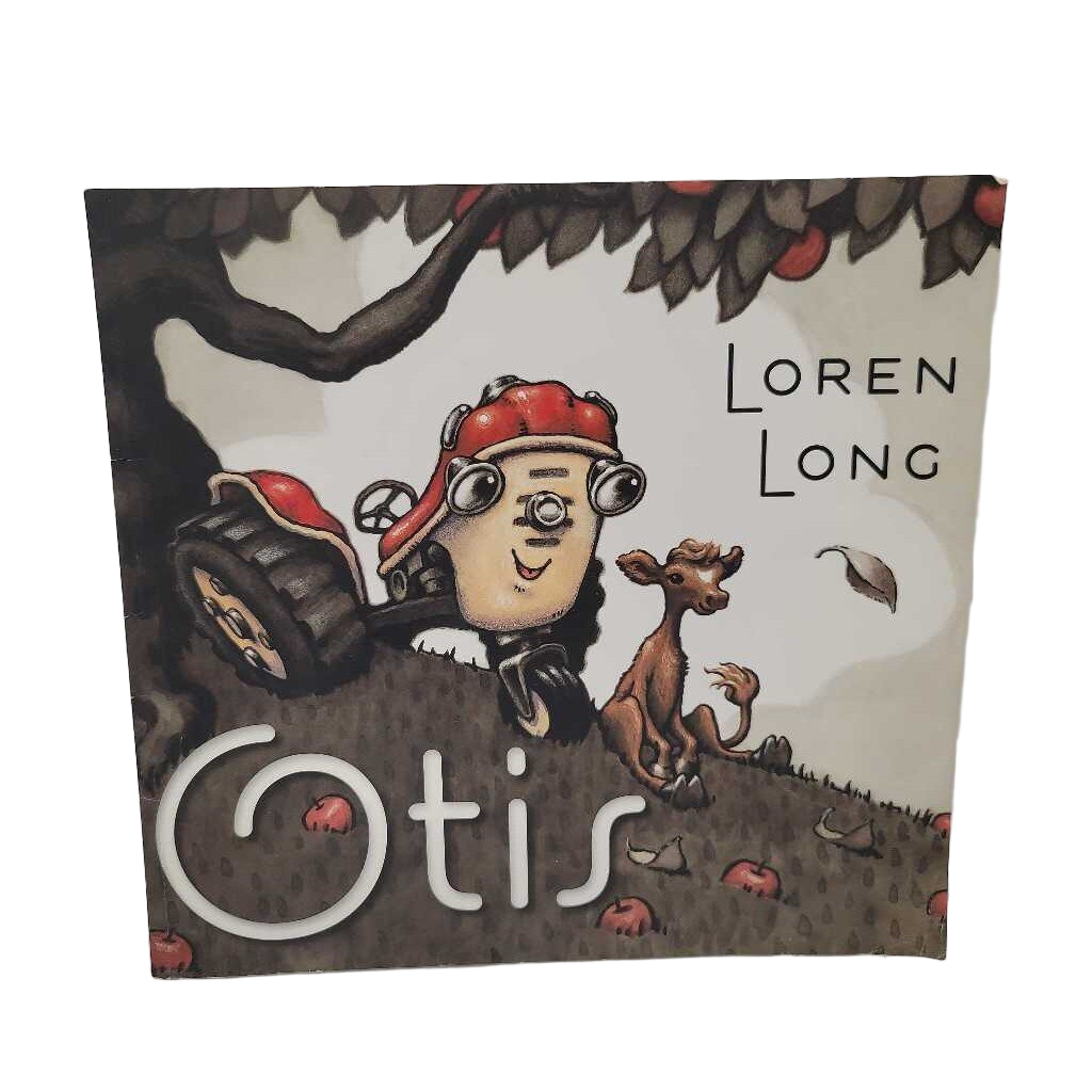 Otis