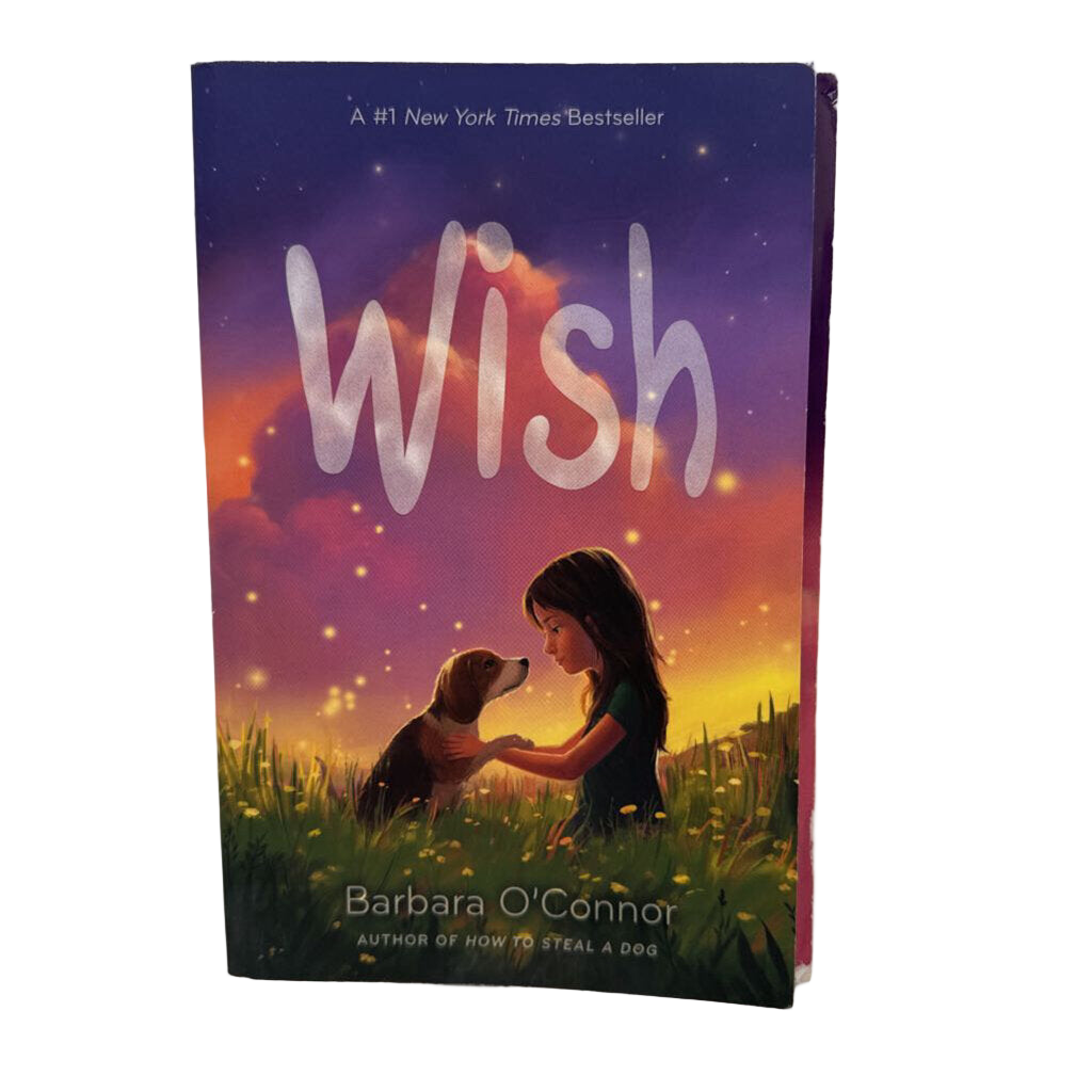 Wish