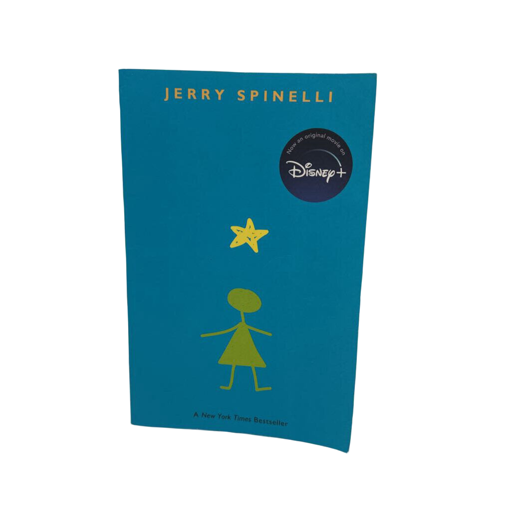 Stargirl