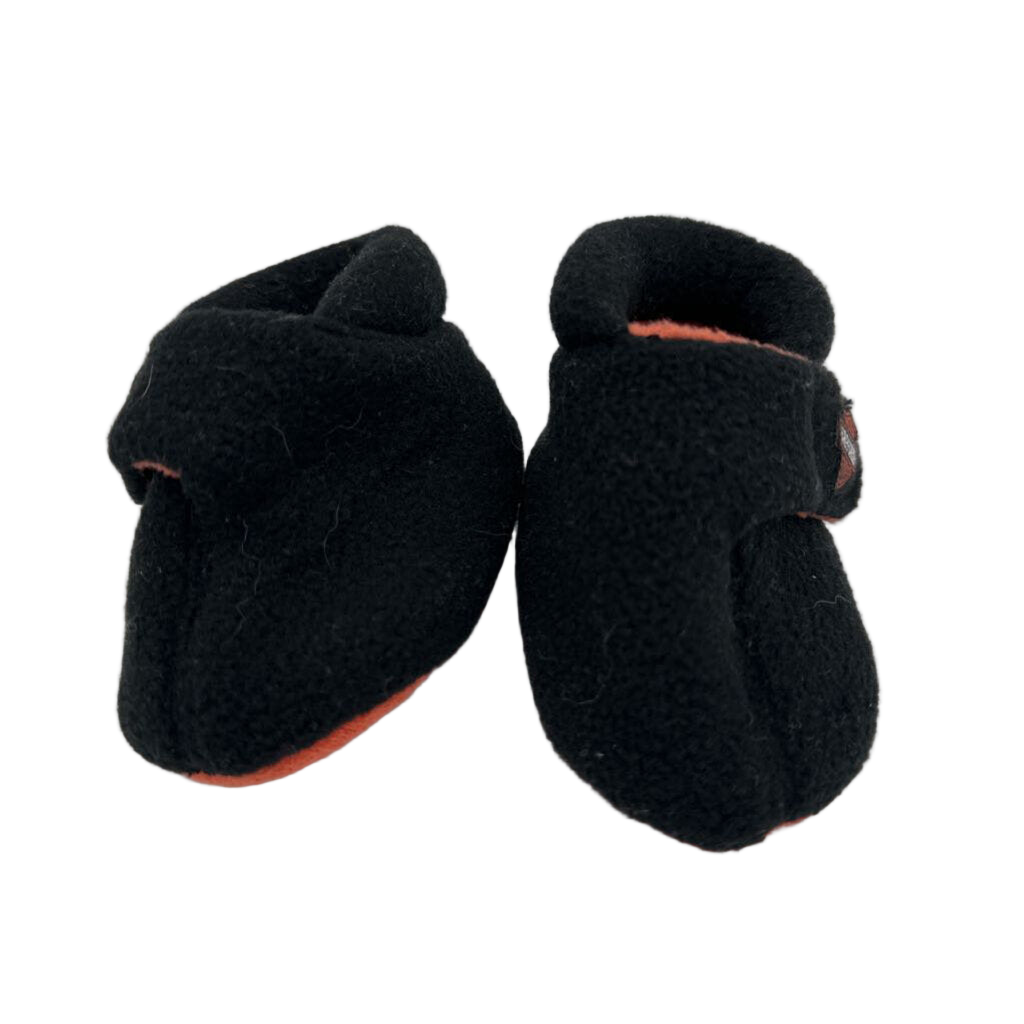 Baby Slipper Shoes