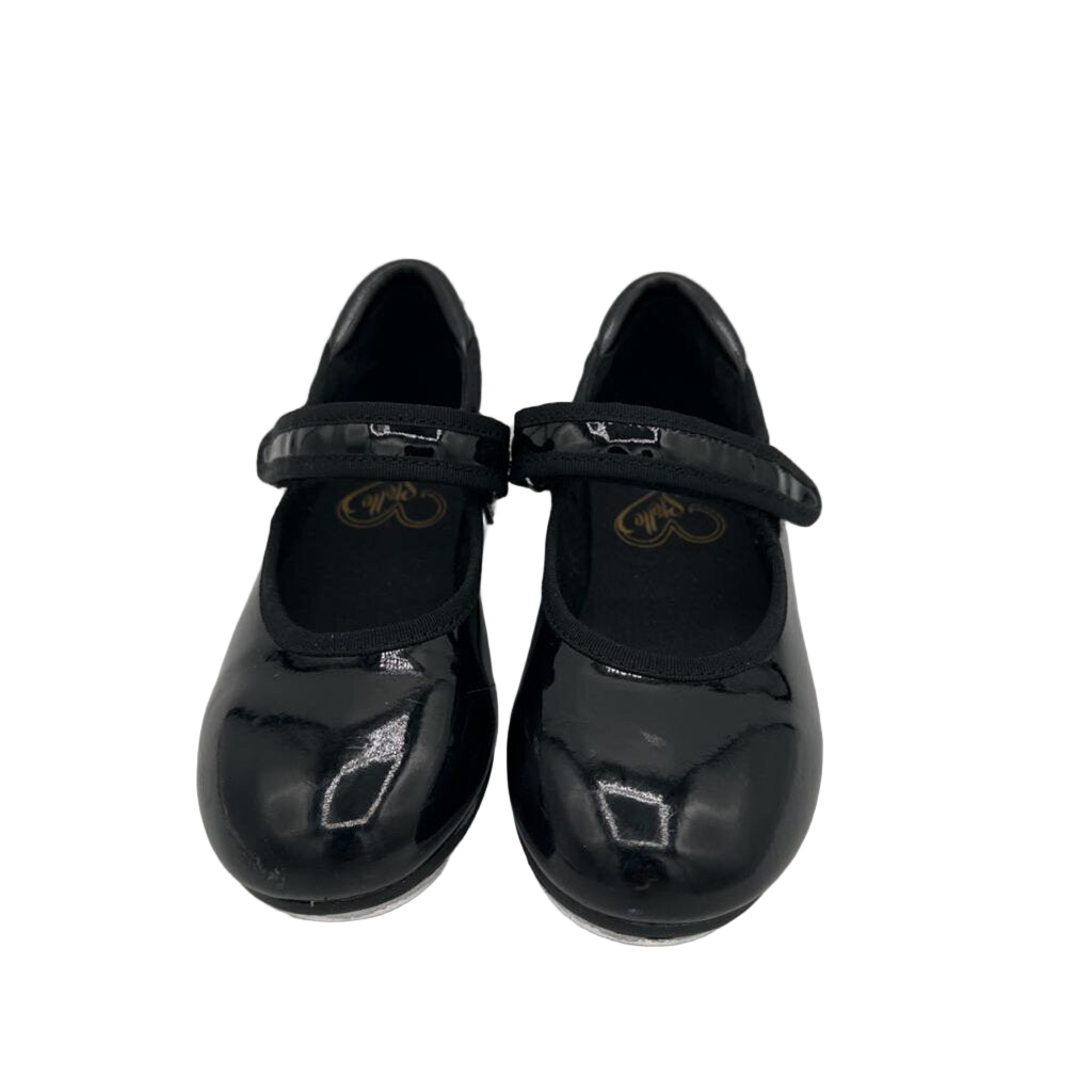 Tap Shoes