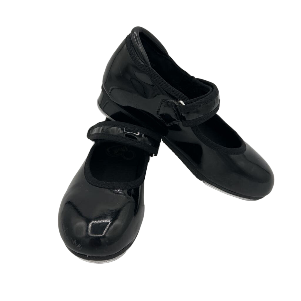 Tap Shoes