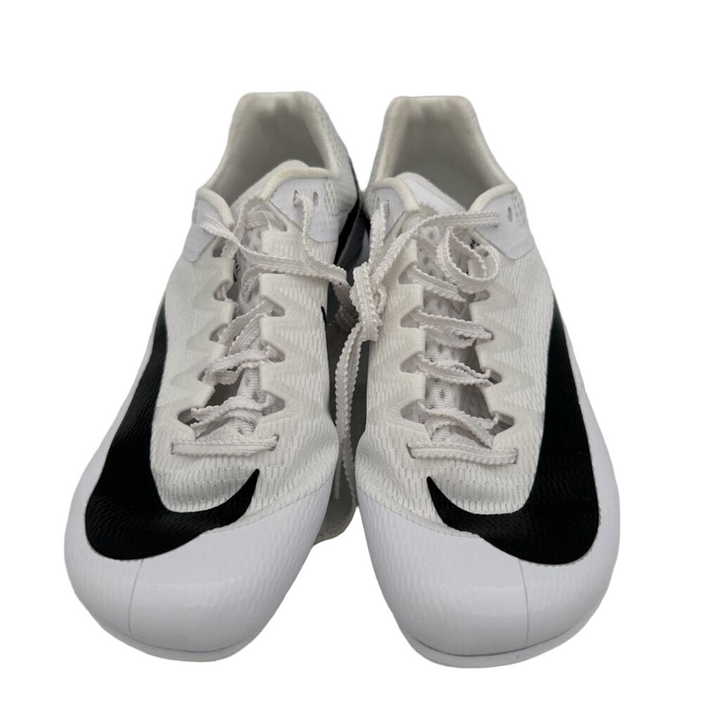 Track And Field Running Shoes + Spikes