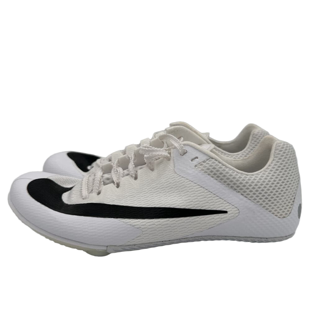 Track And Field Running Shoes + Spikes