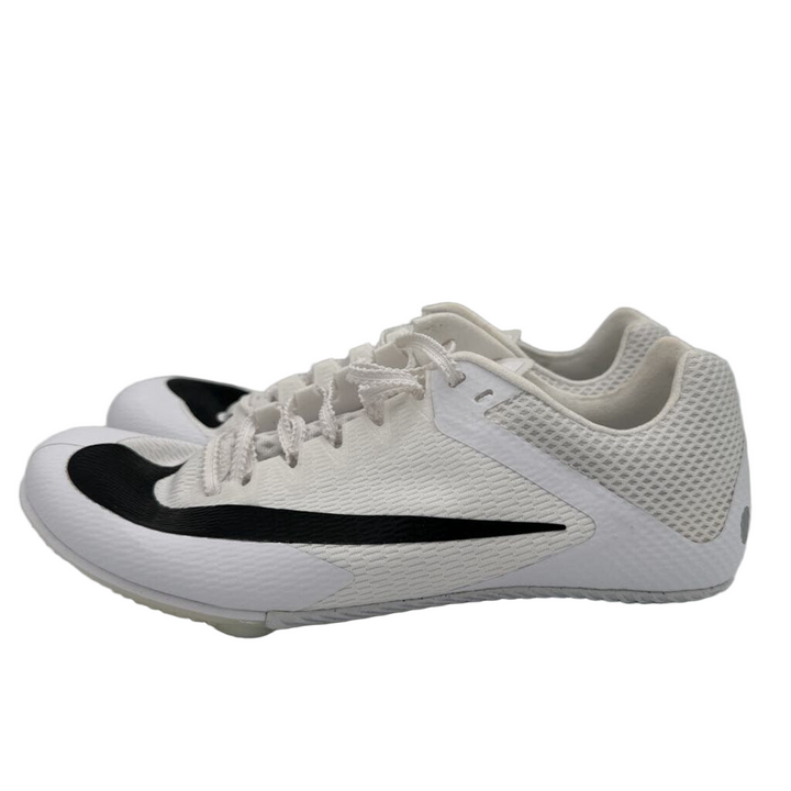 Track And Field Running Shoes + Spikes