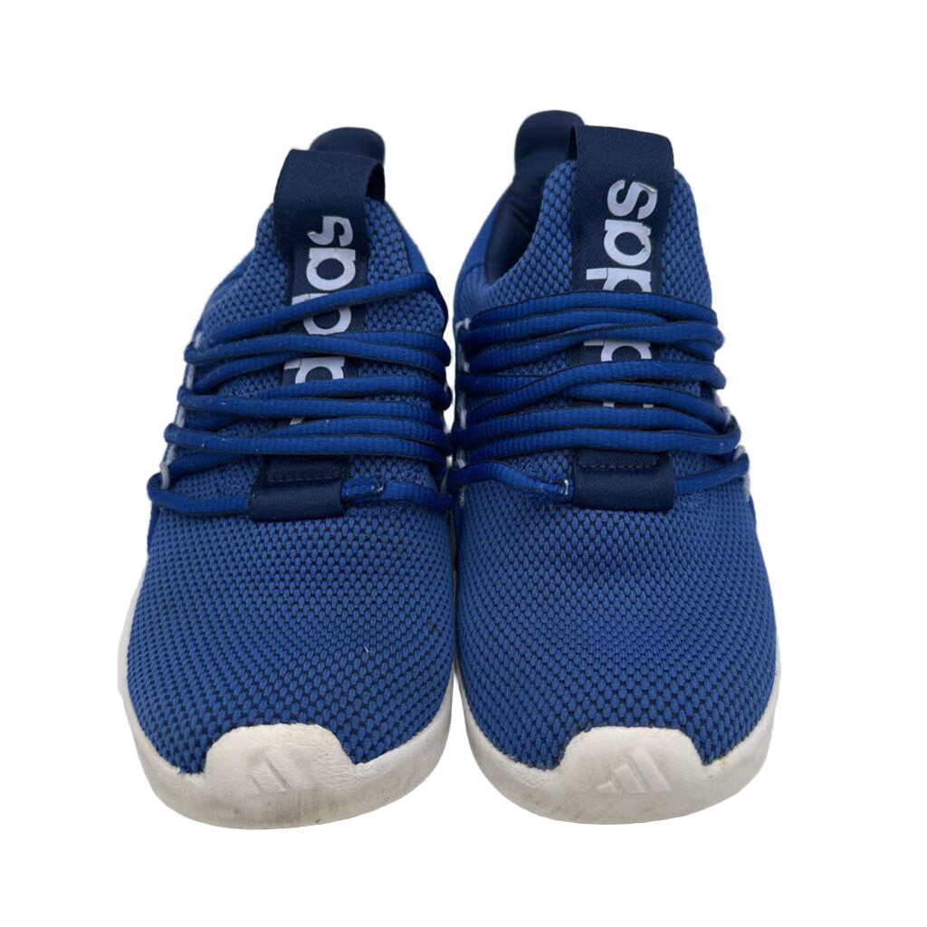 Slip On Sneakers