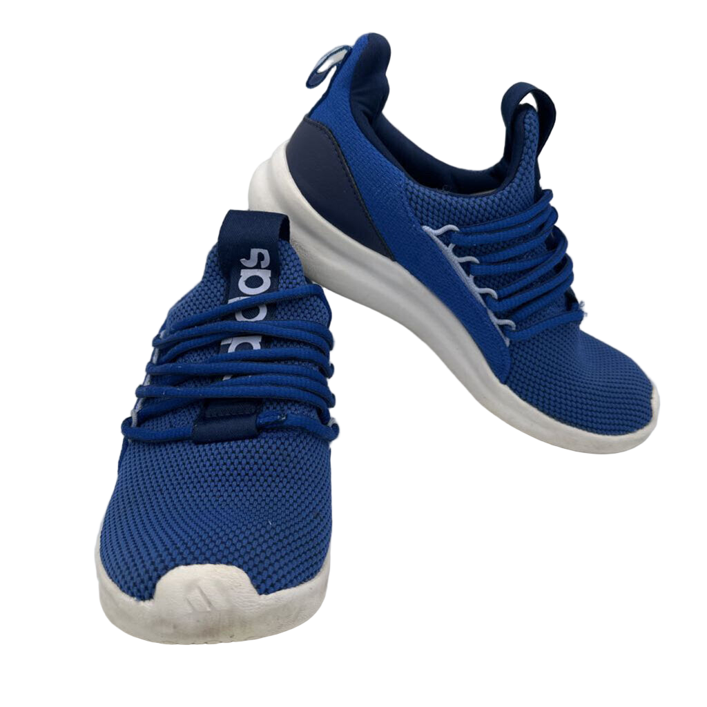 Slip On Sneakers