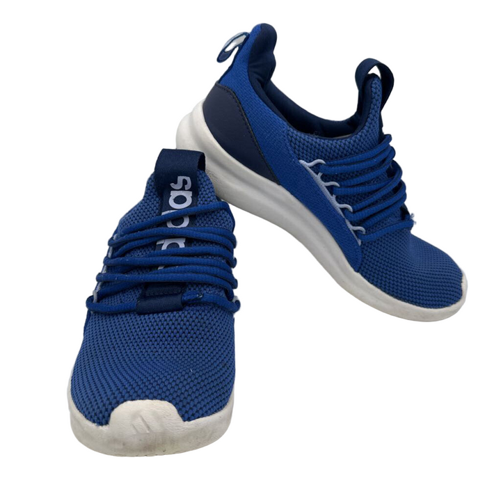 Slip On Sneakers