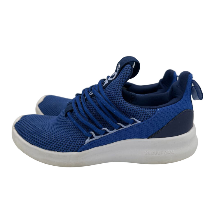 Slip On Sneakers