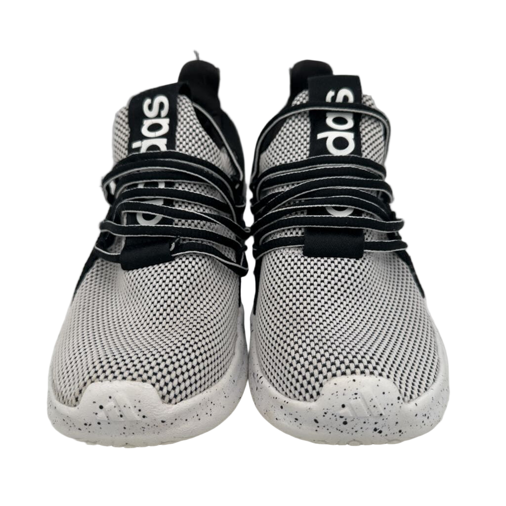 Slip On Sneakers