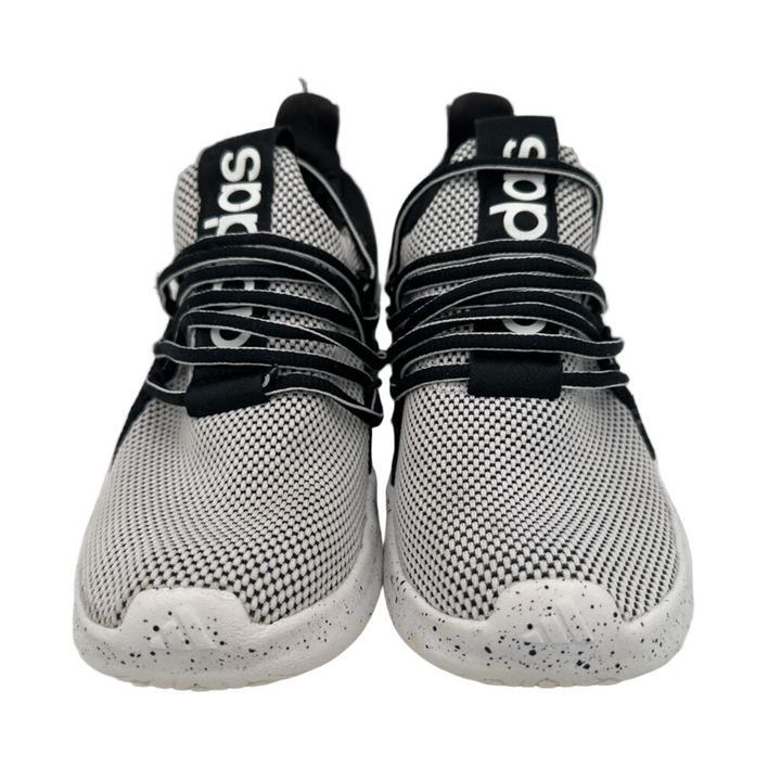 Slip On Sneakers