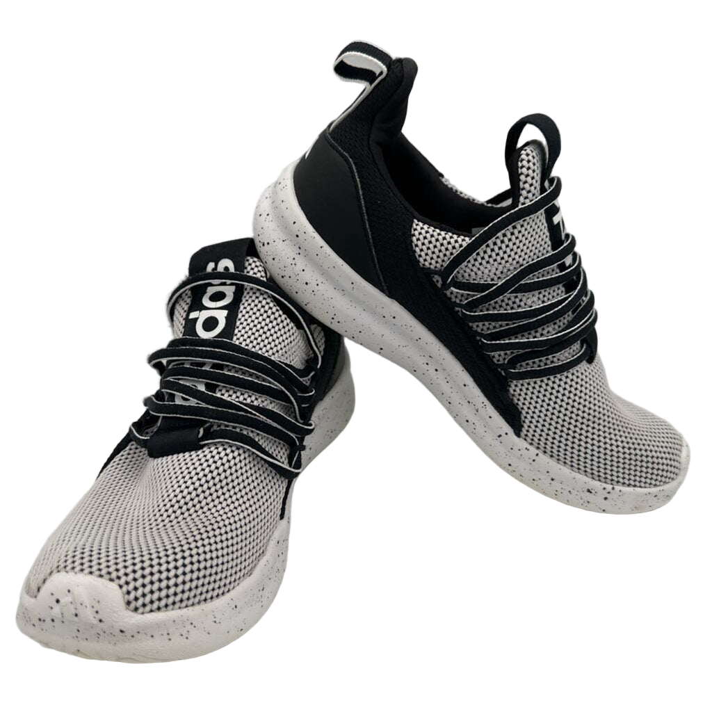 Slip On Sneakers